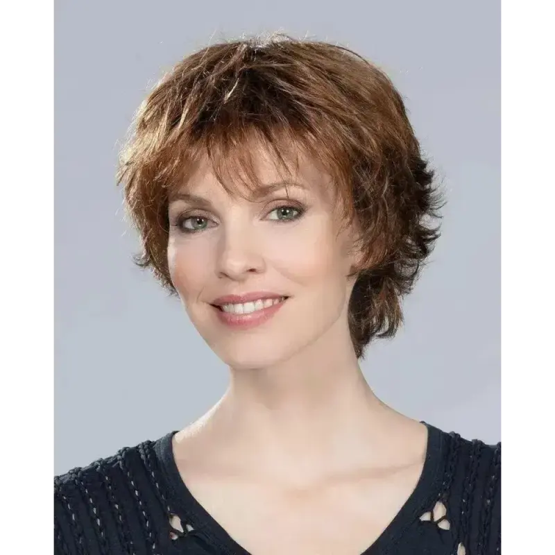 Ellen Wille Club 10