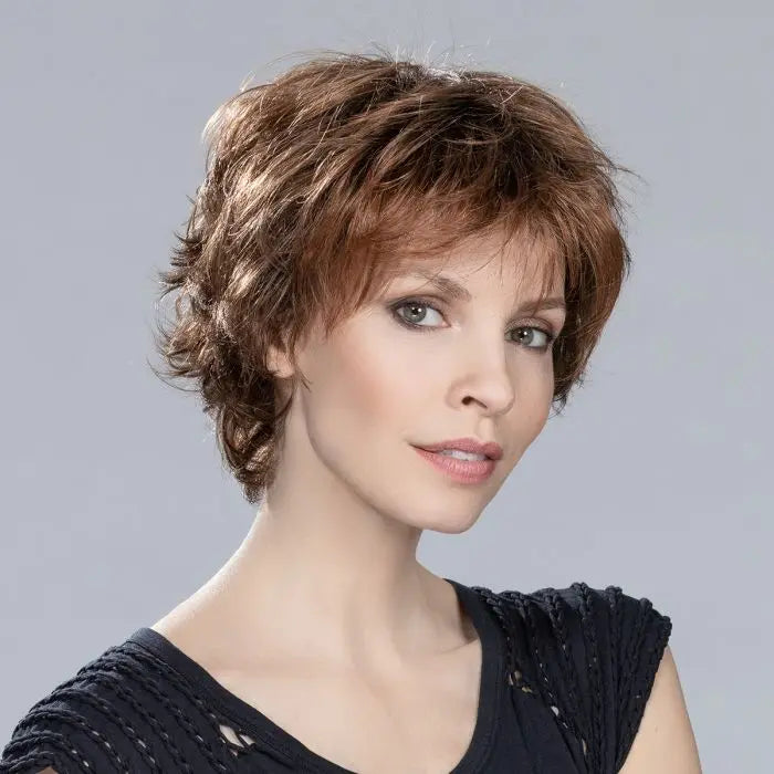 Ellen Wille Club 10 -  Product variant