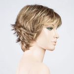 Ellen Wille Club 10 -  Product variant