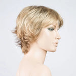 Ellen Wille Club 10 -  Product variant