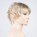 Ellen Wille Club 10 -  Product variant
