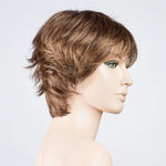 Ellen Wille Club 10 -  Product variant