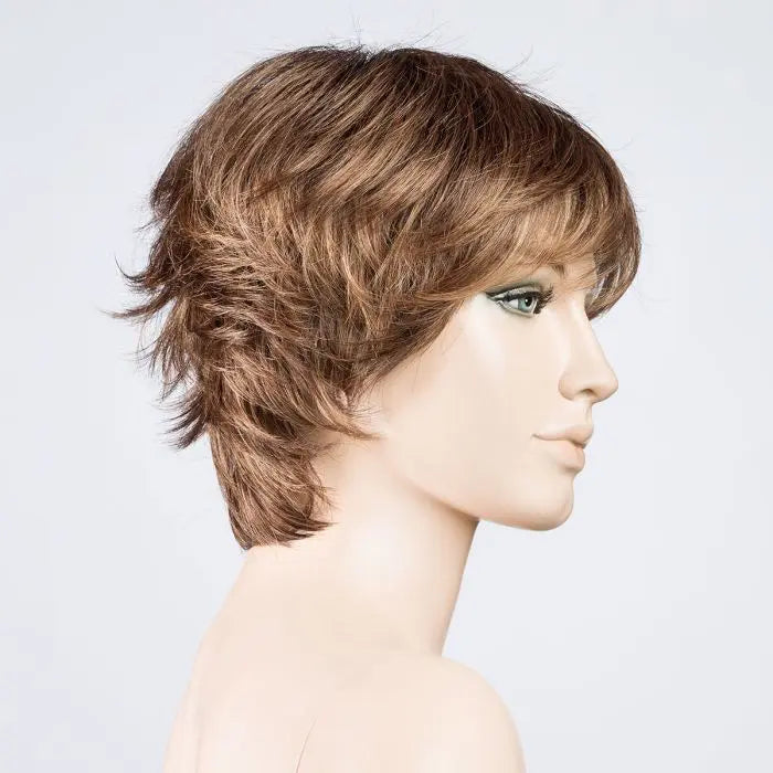 Ellen Wille Club 10 -  Product variant