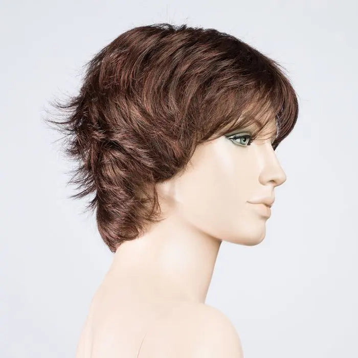 Ellen Wille Club 10 -  Product variant