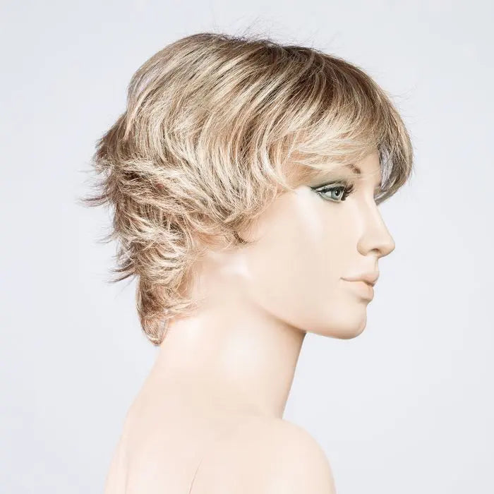 Ellen Wille Club 10 -  Product variant