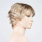 Ellen Wille Club 10 -  Product variant