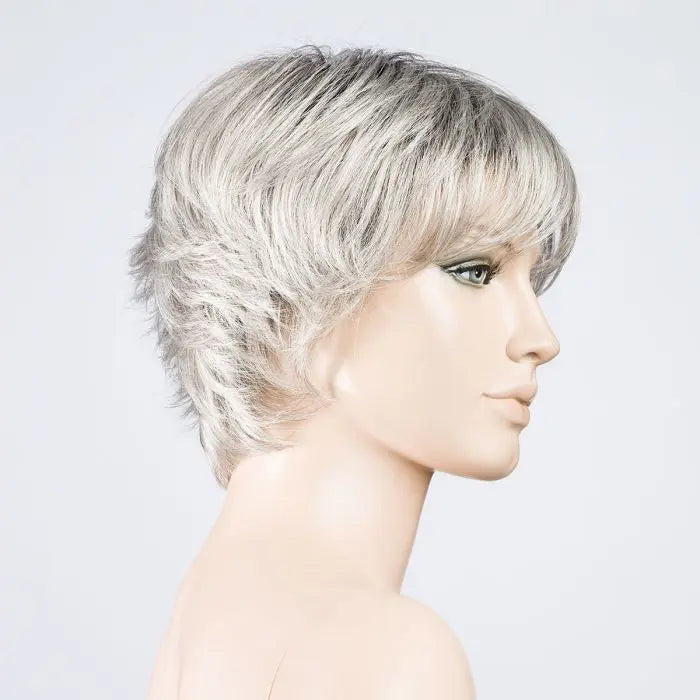 Ellen Wille Club 10 -  Product variant