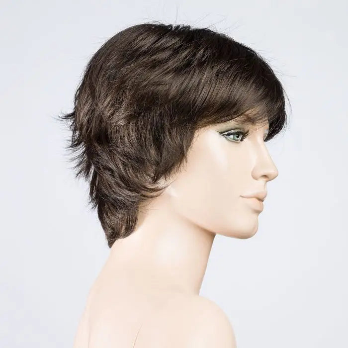 Ellen Wille Club 10 -  Product variant