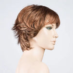 Ellen Wille Club 10 -  Product variant
