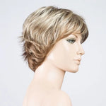 Ellen Wille Club 10 -  Product variant
