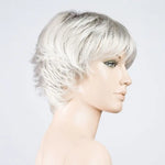Ellen Wille Club 10 -  Product variant