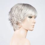 Ellen Wille Club 10 -  Product variant