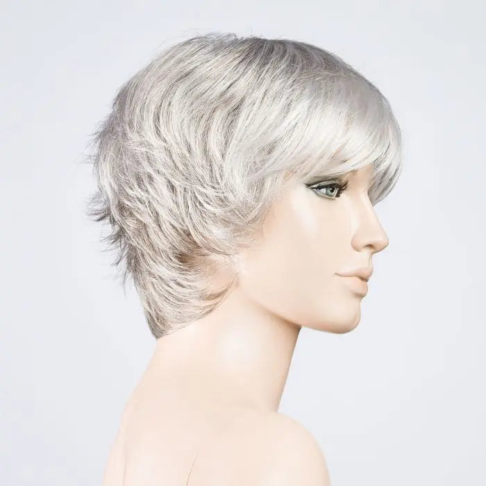 Ellen Wille Club 10 -  Product variant