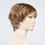 Ellen Wille Club 10 -  Product variant