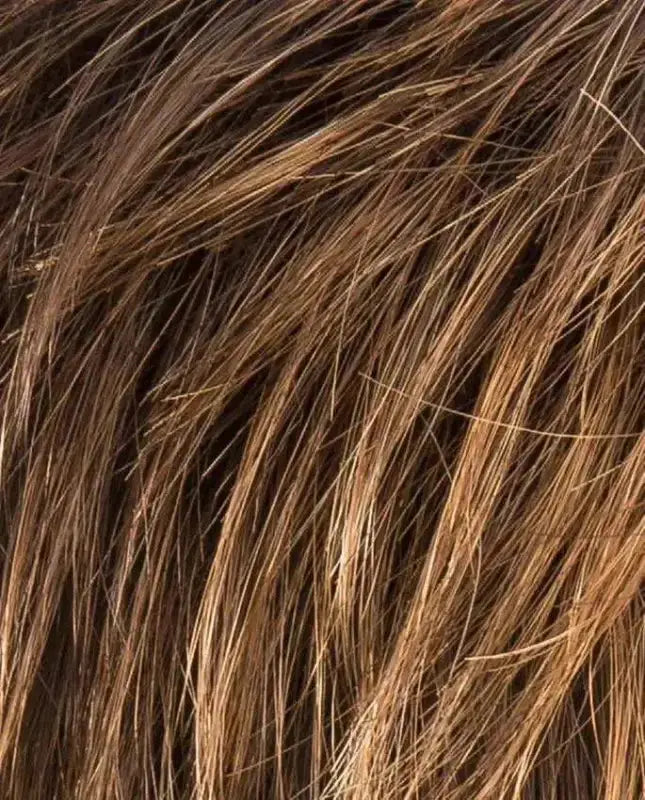 chocolate mix