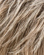 stonegrey mix