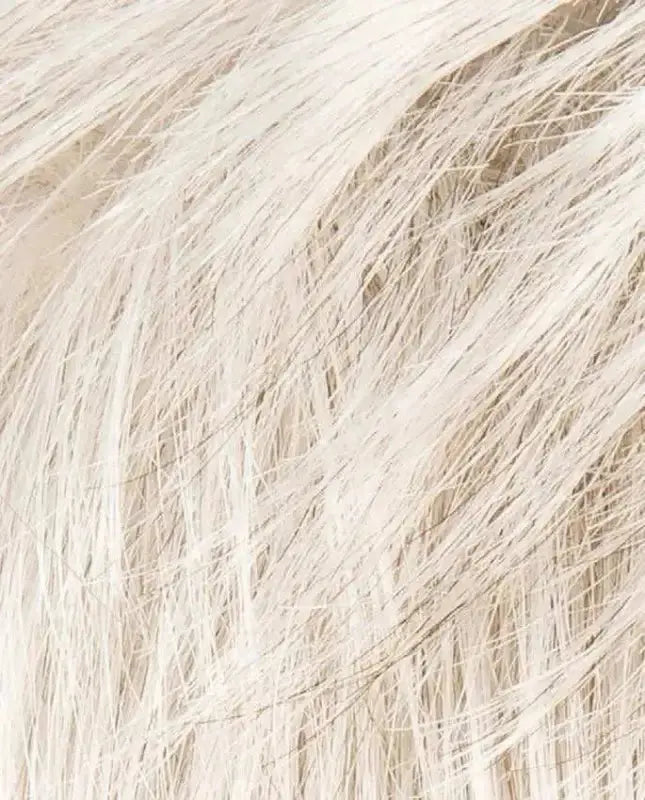 silver mix