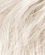 silver mix