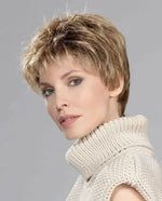 Ellen Wille Coco 