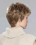 Ellen Wille Coco 