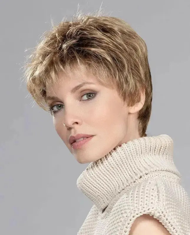 Ellen Wille Coco 