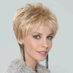 Ellen Wille Coco 
