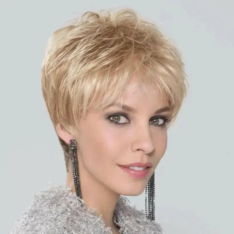 Ellen Wille Coco 