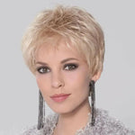 Ellen Wille Coco 