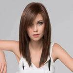 Ellen Wille Code Mono 