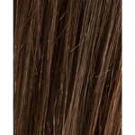 darkchocolate mix