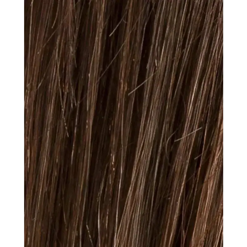 darkchocolate mix