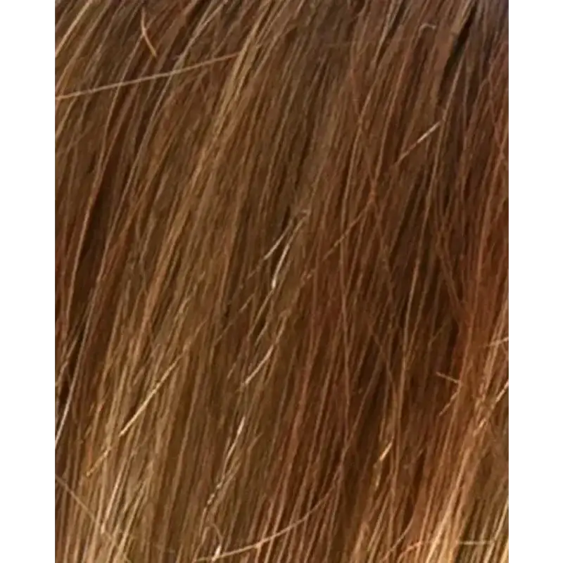 light bernstein rooted