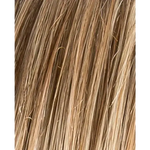 sand mix