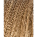 sandyblonde rooted