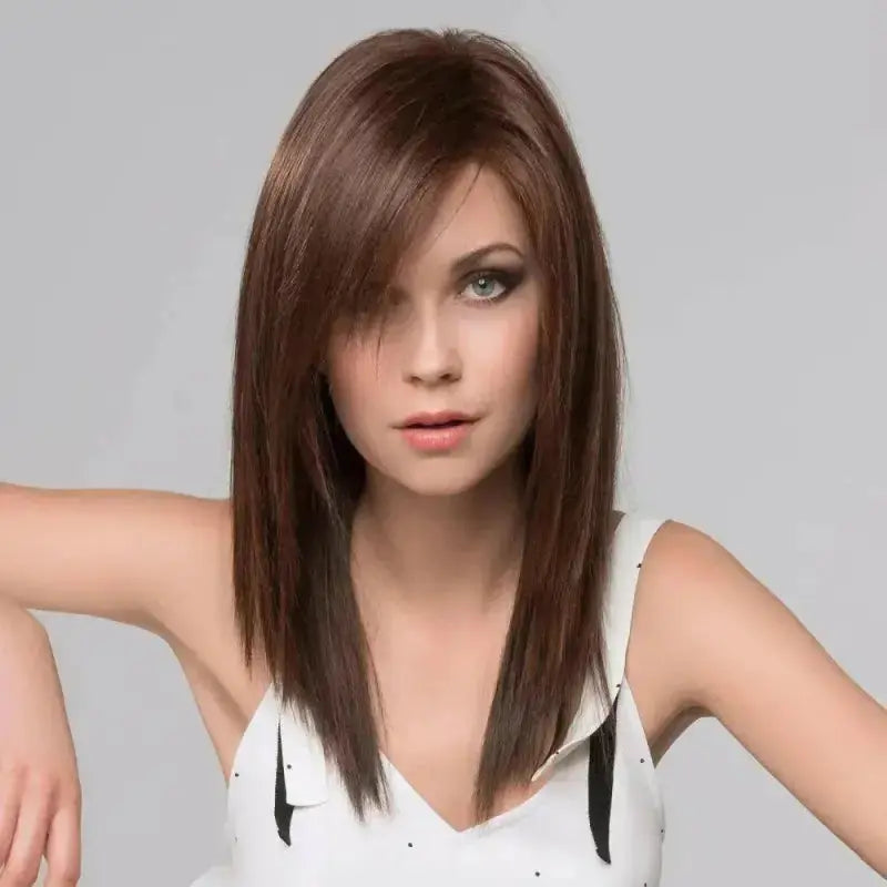 Ellen Wille Code Mono 