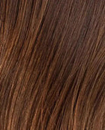 darkchocolate tipped