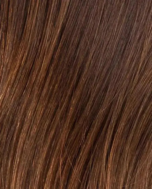 darkchocolate tipped