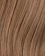 chocolate tipped