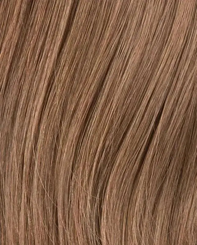 chocolate tipped