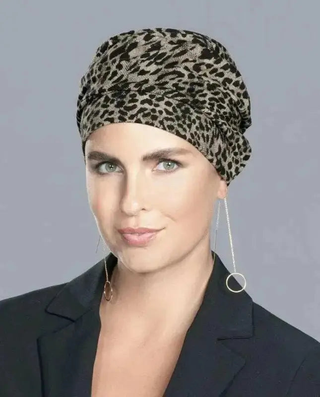 Ellen Wille Comfort Cap 
