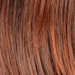 cinnamon rooted