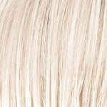 platinblonde rooted
