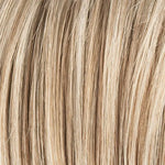 sandyblonde rooted