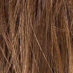 mocca rooted