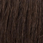 espresso rooted