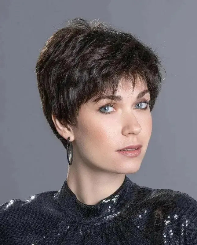 Ellen Wille Cool