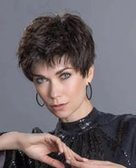 Ellen Wille Cool 