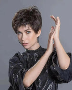 Ellen Wille Cool 