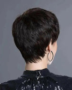 Ellen Wille Cool 