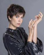 Ellen Wille Cool 
